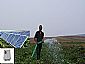 solar pump inverter 
